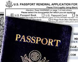 Difference between passport book and passport card. Welcome To The Official Website Of New Brighton Minnesota Passport Faq