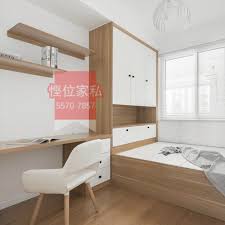 公屋設計梳化床膜壓門板extreme living room makeover 2021 cozy diy in 2021 bed interior bedroom design beautiful bedrooms