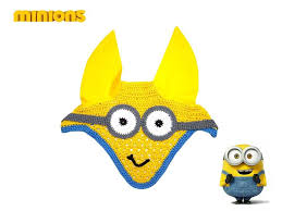 Alice Todisco Photos From Alice Todisco S Post In Le English Horse Tack Horses Horse Ears