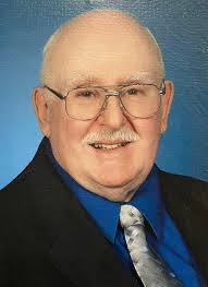 Obituary for Roland William Mariotti