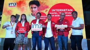 Maka kumpulan paket internet di bawah ini bisa menjadi pilihannya. Paket Internet Unlimited Tiga Operator Ini Mana Lebih Menguntungkan