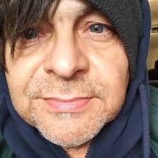 How old were you when you had your first cup of coffee?