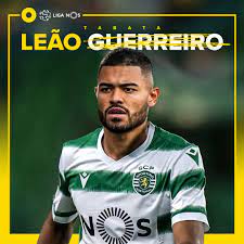 Check spelling or type a new query. Sport Tv Bruno Tabata Foi Claro Quero O Sporting Clube Facebook