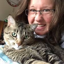 Kelly Hurd (@k5hurd) • Threads, Say more