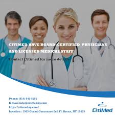 Http Citimedny Com Medical Care Medical Doctor In