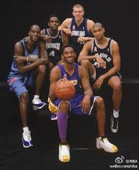 Pin By Jmtricks On Sports Legends Sports Basketball Nba Legends Nba