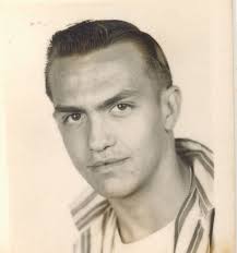 Robert Andrews Obituary