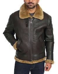 Pin On Film Jackets