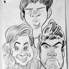 The French philosopher Voltaire said: “Each player must accept the cards  life deals him or her: but once they are in hand, he or she alone must  decide how to play the