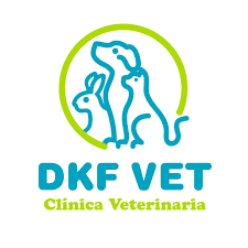 DKF PETS CLINICA VETERINARIA