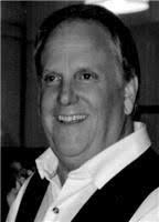 Craig Larson Obituary (1954