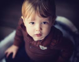 Ryan Pendleton Photography