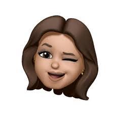 Allan Moritz's Instagram, Twitter & Facebook