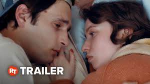 Gritty Thriller 'Devil's Peak' Starring Billy Bob Thorton Coming To Digital 