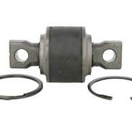 000 330 06 11 AUGER, DT Spare Parts | 0003300611 in AUTODOC