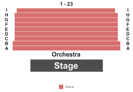 Acorn Theatre Tickets New York Ny Ticketsmarter