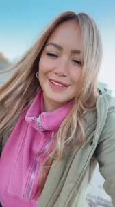 MALDITO AMOR: Nuevo Éxito de Karina Tejeda