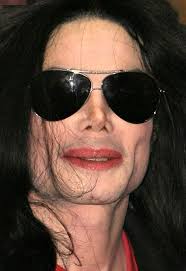 Cartas para Michael: Remember The Time: Protecting Michael Jackson