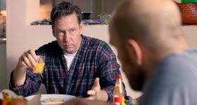 Demis araniadis, ariel ash, zoë bell and others. Everything You Need To Know About Haymaker Movie 2021