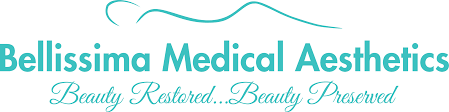 · a luxury medical aesthetics office dedicated to inspiring the beauty in everyone · buy your . Bellissima Medical Aesthetics Kuzz Am Fm