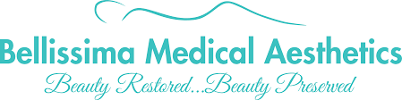 Bellissima medical aesthetics specialize in medical treatments & procedures that achieve amazing results using product injections and dermal fillers, . Bellissima Medical Aesthetics Kuzz Am Fm