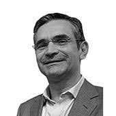 Artículos escritos por Paco Sánchez