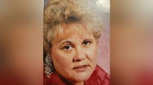 Mollie Ellen (Maynard) Spaulding Obituary