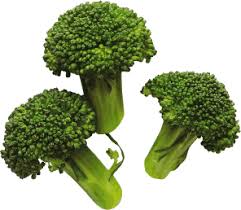 Food and drinks broccoli 653173 Graphic Broccoli Gif