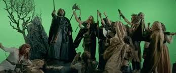 Add creativity to your projects with a green screen. Green Screen Gifs Get The Best Gif On Giphy