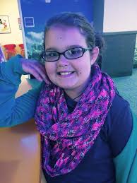 Prayers For Addison Hope