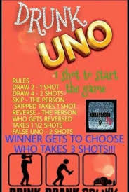 Drinking Birthday Party Games For Adults 19 Ideas For Birthday Party 21st Alcohol Drinking Games For Parties Fun Drinking Games Drinking Games