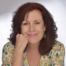 Staff — Wolf Performing Arts Center