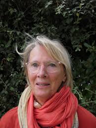 Le Conseil d'Administration