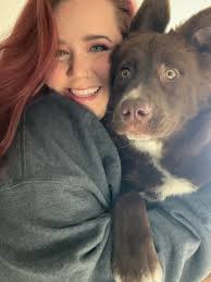 Birthday Wishes and Pet Adoption Information