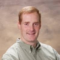 Lorie Riley Email & Phone Number