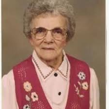 Obituary information for Timm Dorothy