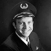 Sweat Family Obituaries