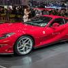 Ferrari 612 for sale usa. Https Encrypted Tbn0 Gstatic Com Images Q Tbn And9gcq7ezugnj Qindqqhsiaqyz Ktbllusylxfcifwn3d53zs8kxnt Usqp Cau