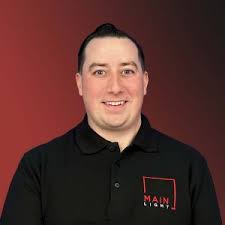 Main Light Opens New Facility in Teterboro, NJ