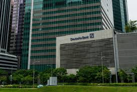 Swift code equivalent swiftbic codes swift code breakdown bank name address. Deutsche Bank Singapore Swift Codes