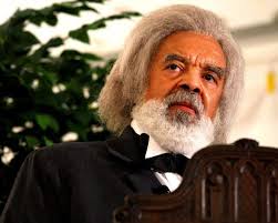 Education and the Struggle for Equality 150th Anniversary Storer College  Commemoration