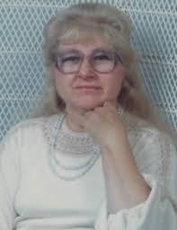 Donna "Daisy" Rose (Bennett) Ruthe Obituary April 20, 2020