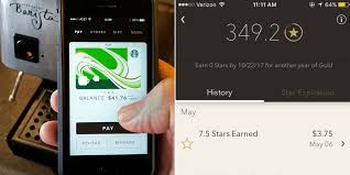Here's how to send someone a starbucks gift card in the messages app on your iphone or ipad using apple pay. Starbucks Mobile App Scam Hackers Are Charging Hundreds Of Dollars To Starbucks Mobile Accounts