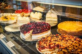 Check spelling or type a new query. Torten Kuchen