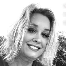 Consignment stores near Times Square?