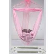 Kelebihan dari ayunan yaitu memiliki bantalan yang tebal sehingga bayi nyaman dan cepat tertidur. Jual Ayunan Lazada Co Id