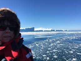 By bill hare (contributor), andrew lambirth (contributor), gareth wardell (contributor) & 0 more. Barbara Rae The Northwest Passage Royal Scottish Academy Edinburgh Heraldscotland