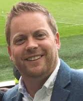 Paul Hyatt Email & Phone Number