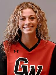 2025 Softball Roster