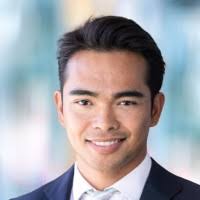 Aurora Capital Partners Email Format